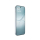 OPPO Find X10 12/512GB Blue - 1605342 - zdjęcie 6
